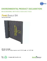 PanelShield SA