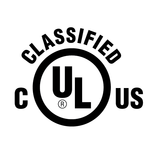 UL Logo Black 01